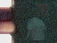 Thumbnail 30