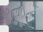 Thumbnail 32