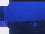 Thumbnail 33