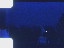 Thumbnail 34
