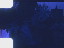 Thumbnail 35