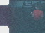 Thumbnail 36