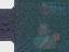 Thumbnail 37