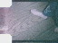 Thumbnail 38