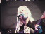 Thumbnail 21
