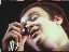 Thumbnail 29
