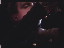 Thumbnail 31