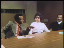 Thumbnail 23