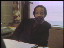Thumbnail 25