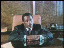 Thumbnail 28