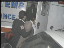 Thumbnail 16