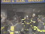 Thumbnail 22