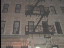 Thumbnail 35