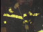 Thumbnail 27