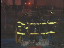 Thumbnail 28