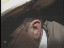 Thumbnail 33