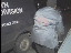 Thumbnail 49