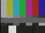 Thumbnail 55