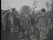 Thumbnail 27