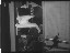 Thumbnail 16