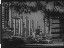 Thumbnail 22