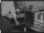 Thumbnail 23