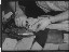 Thumbnail 24