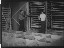 Thumbnail 25