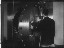 Thumbnail 29