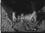 Thumbnail 36