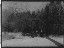 Thumbnail 38
