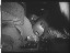 Thumbnail 45