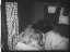 Thumbnail 47