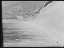 Thumbnail 21