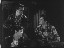 Thumbnail 23