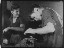 Thumbnail 27