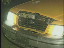 Thumbnail 20
