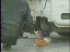 Thumbnail 26