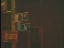 Thumbnail 40