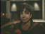 Thumbnail 62