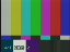 Thumbnail 64