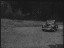 Thumbnail 21