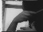 Thumbnail 17