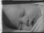 Thumbnail 18