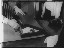 Thumbnail 19