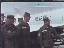 Thumbnail 19