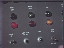 Thumbnail 24