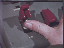 Thumbnail 25