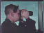 Thumbnail 26