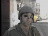 Thumbnail 15